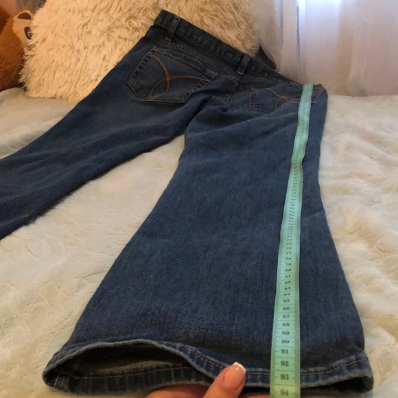 CK jeans - Picture 4 of 6